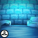 Igloo Background