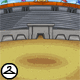 Altador Cup Colosseum Interior Background