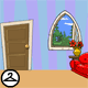 http://images.neopets.com/items/bg_bk_neopia_can.gif