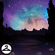 bg_ddy18_colorfulnightsky.gif