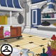 http://images.neopets.com/items/bg_fancy_kitchen.gif