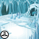 http://images.neopets.com/items/bg_icecaves.gif