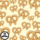 Fundo de Pretzel | Fundos, Roupas de Neopets e Enfeites