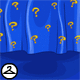 Question Mark Background