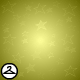 A fancy star field background for your Neopet!