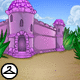 Fundo Castelo dos Sonhos de Usuki | Fundos, Roupas de Neopets e Enfeites