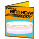 http://images.neopets.com/items/birthdaycard_giftshop.gif