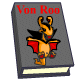 This spooky tale is only for brave Neopians.  Warning, this book may cause nightmares.