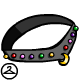 http://images.neopets.com/items/blackjewel.gif