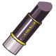 http://images.neopets.com/items/blacklipstick.gif