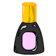 http://images.neopets.com/items/blackpolish.gif