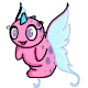 http://images.neopets.com/items/blibble_faerie.gif