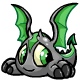 Petpet Blorpulous