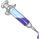 http://images.neopets.com/items/blueinjection.gif