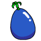 http://images.neopets.com/items/bluenegg.gif