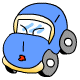 http://images.neopets.com/items/bluetoycar.gif