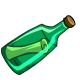 boo_ac15_bottlemes.gif