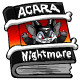 Acara Nightmare