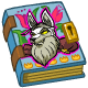 http://images.neopets.com/items/boo_altador_secretspring.gif