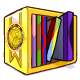 http://images.neopets.com/items/boo_altcp_fanguide.gif