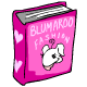 Blumaroo Fashion