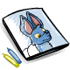 http://images.neopets.com/items/boo_bori_colouring.gif