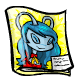 http://images.neopets.com/items/boo_cosmopolitan_neopia.gif