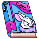 http://images.neopets.com/items/boo_cybunny_carols.gif