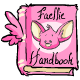 http://images.neopets.com/items/boo_faellie_handbook.gif