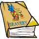 http://images.neopets.com/items/boo_gelert_bravery.gif