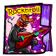 http://images.neopets.com/items/boo_gelert_rocknroll.gif