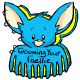 http://images.neopets.com/items/boo_groom_faellie.gif