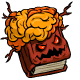 http://images.neopets.com/items/boo_halloween_2004.gif
