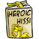http://images.neopets.com/items/boo_hissi_heroic.gif