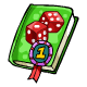 http://images.neopets.com/items/boo_howtobeagamingchamp.gif