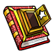 http://images.neopets.com/items/boo_magical_bookshop.gif