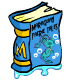 http://images.neopets.com/items/boo_maraquan_tales.gif