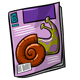 http://images.neopets.com/items/boo_molluskmag.gif