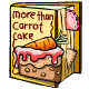 http://images.neopets.com/items/boo_morethancarrotcake.gif