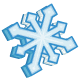 Guide to Neopian Snowflakes