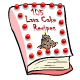 With so much lava around, there is always a use for this cook book.