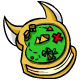 http://images.neopets.com/items/boo_skeith_treasure.gif