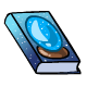 http://images.neopets.com/items/boo_snowglobe_guide.gif