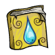 http://images.neopets.com/items/boo_tale_of_tears.gif