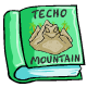 Techo Mountain