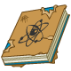 http://images.neopets.com/items/boo_textbooks_science.gif