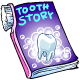 The Tooth Story
