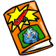 http://images.neopets.com/items/boo_toy_magazine.gif