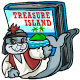 http://images.neopets.com/items/boo_tuskaninny_treasureisland.gif