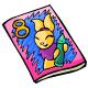 http://images.neopets.com/items/boo_usukicon8_colouring.gif